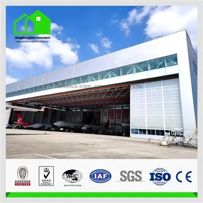 çelik hangar kaynak tahsisi